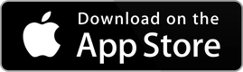 Vox Casino – aplikacja na iPhonie i iPadzie