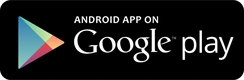 Vox Casino – aplikacja na Androidzie