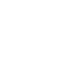 Ikona Telegram – Vox Casino
